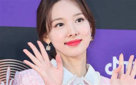 nayeon deepfakes|JYP Entertainment responds to explicit deepfake videos of。